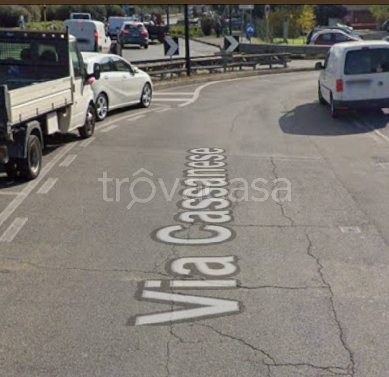 immagine annuncio 9 di 11