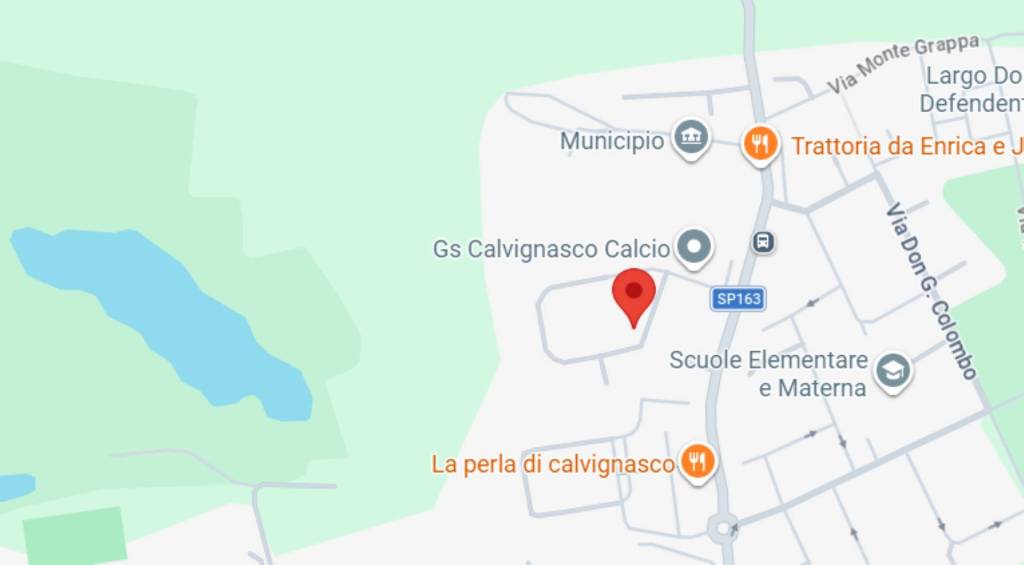 immagine annuncio 2 di 10