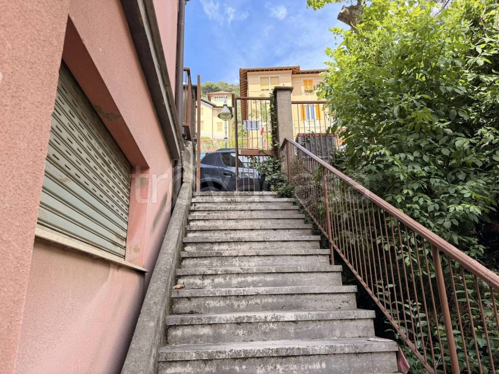 immagine annuncio 11 di 13