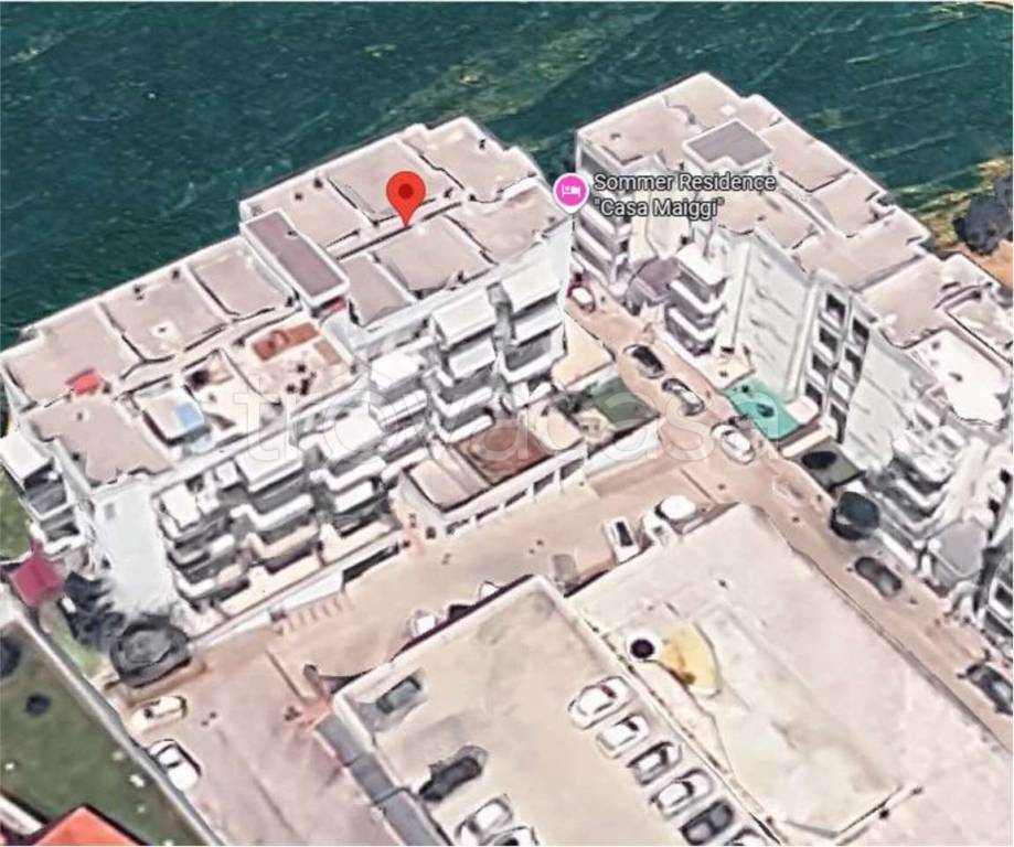immagine annuncio 5 di 12