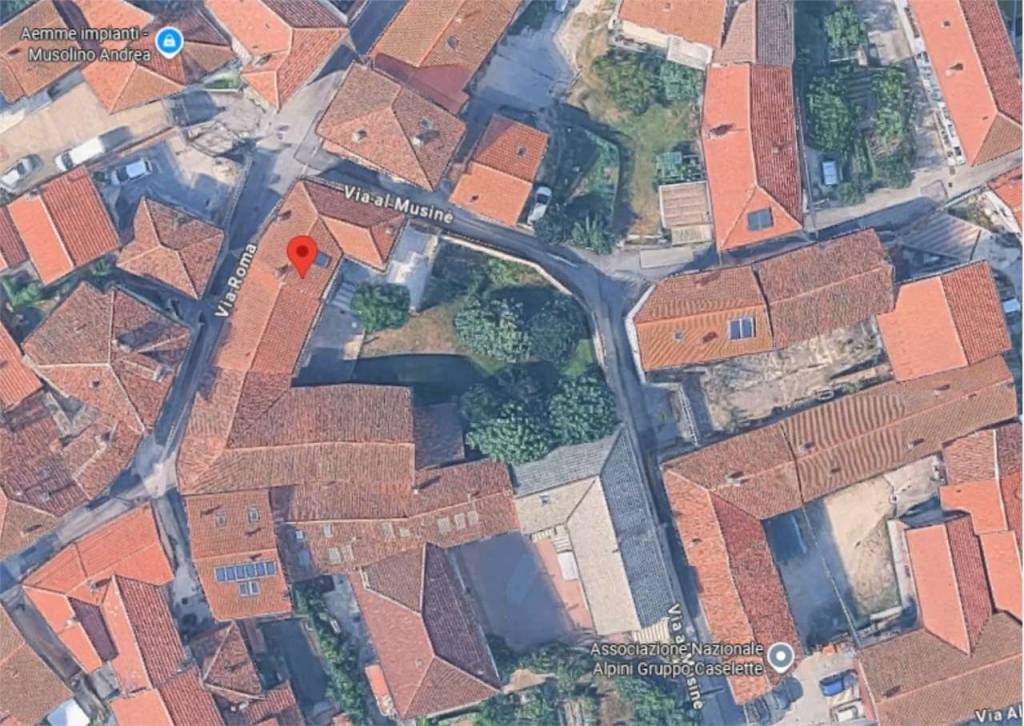 immagine annuncio 3 di 13