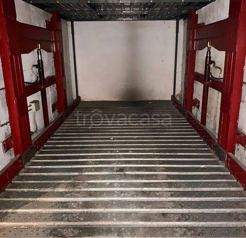 immagine annuncio 3 di 10