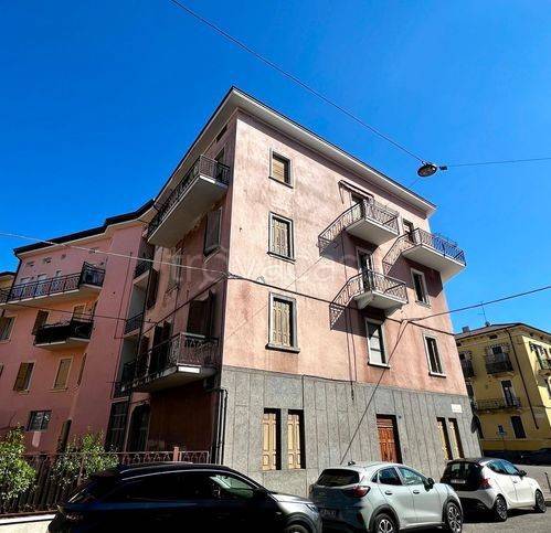 immagine annuncio 1 di 9