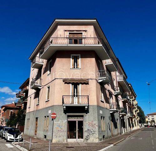 immagine annuncio 3 di 9