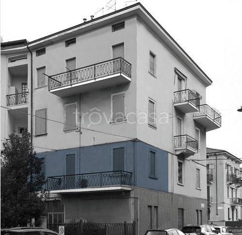 immagine annuncio 4 di 9