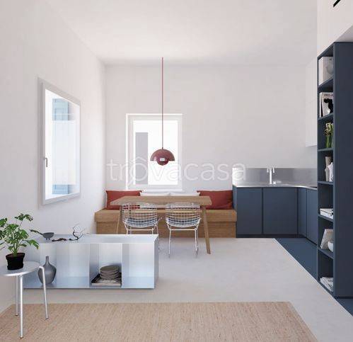immagine annuncio 5 di 9