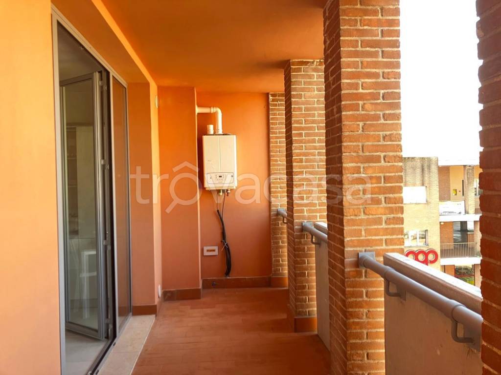 immagine annuncio 5 di 13