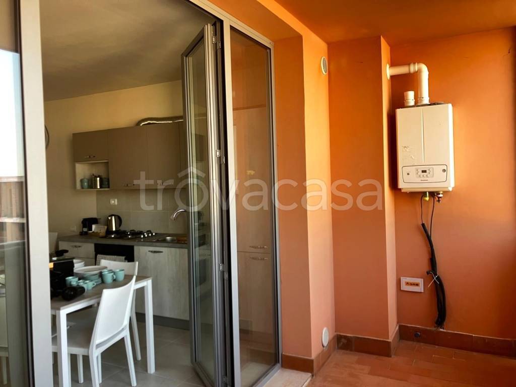 immagine annuncio 6 di 13