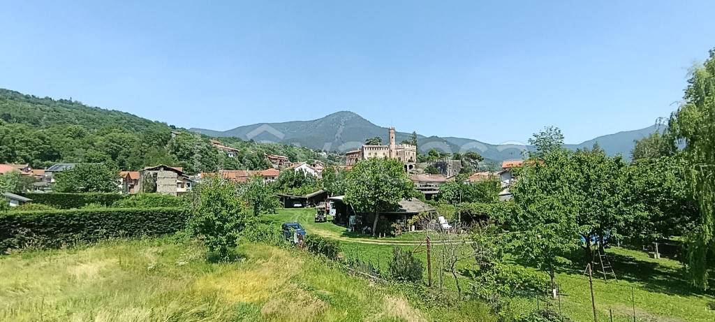 immagine annuncio 11 di 14