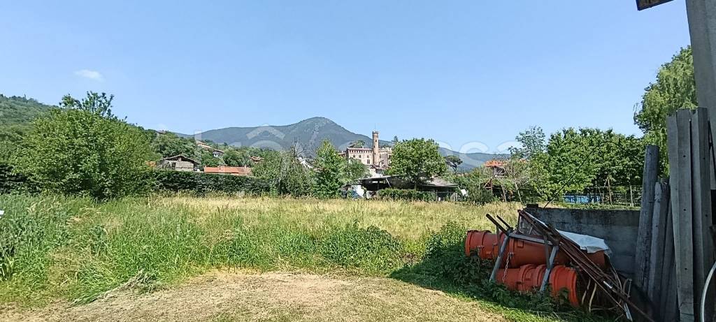 immagine annuncio 12 di 14