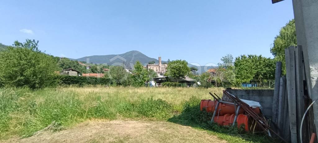 immagine annuncio 13 di 14
