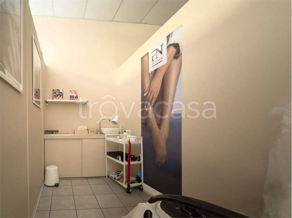 immagine annuncio 6 di 14