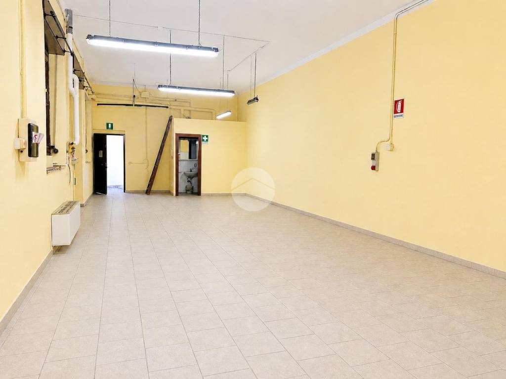 immagine annuncio 2 di 9