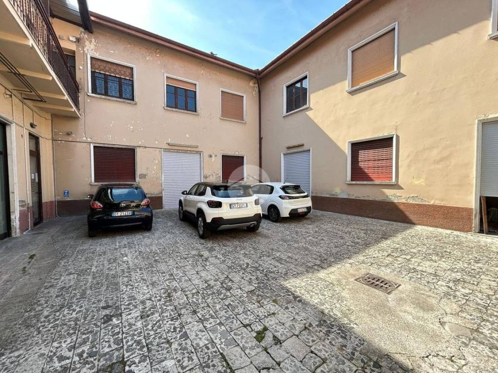 immagine annuncio 8 di 9