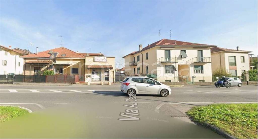 immagine annuncio 3 di 15
