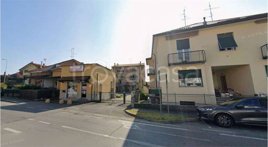 immagine annuncio 4 di 15