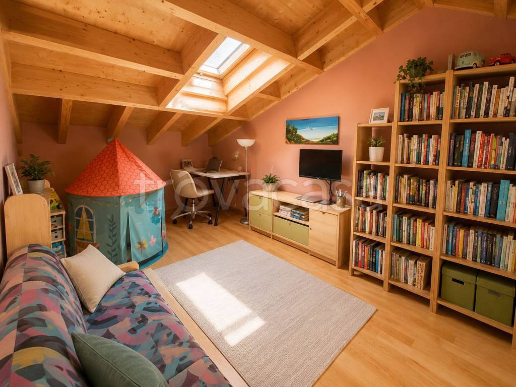 immagine annuncio 13 di 15