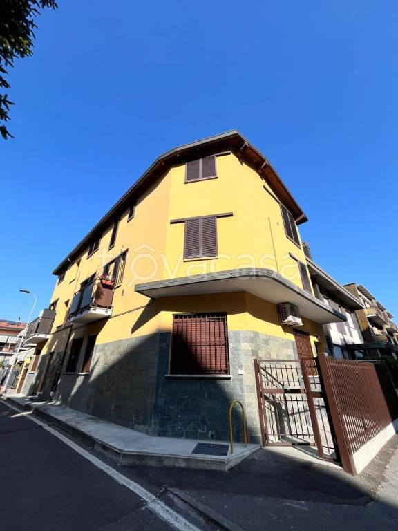 immagine annuncio 9 di 11