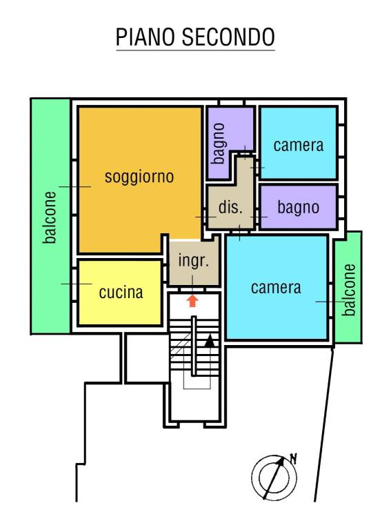 immagine annuncio 8 di 15
