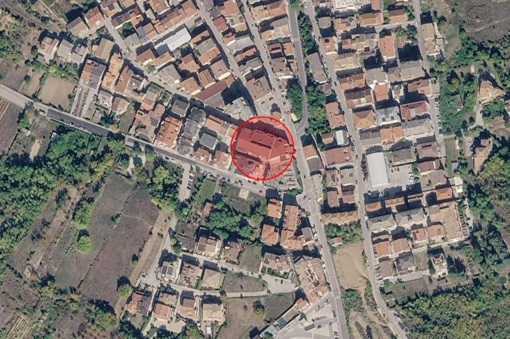 immagine annuncio 1 di 3