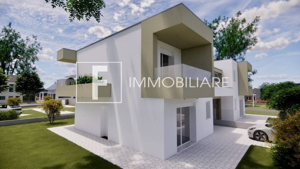 immagine annuncio 1 di 6
