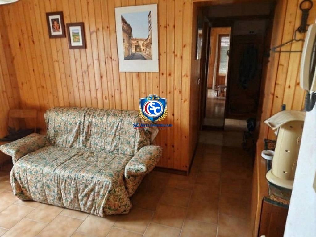 immagine annuncio 3 di 11