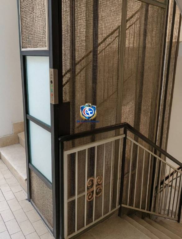 immagine annuncio 10 di 11