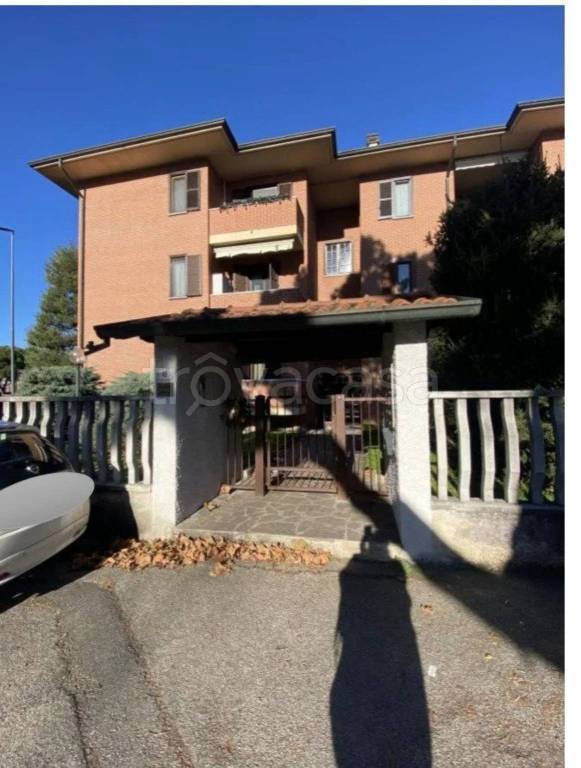 immagine annuncio 3 di 11