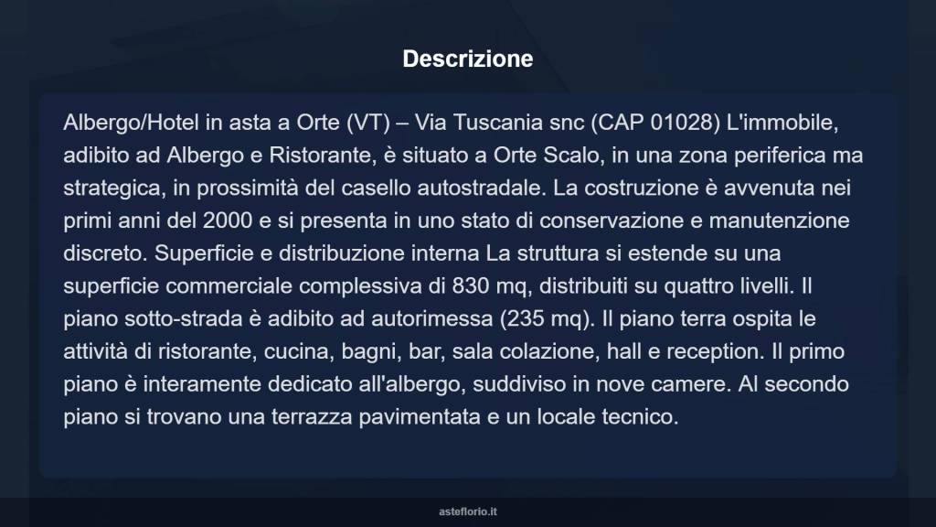 immagine annuncio 9 di 10