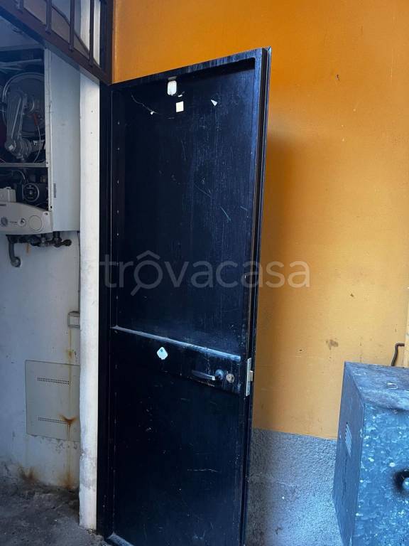 immagine annuncio 3 di 14