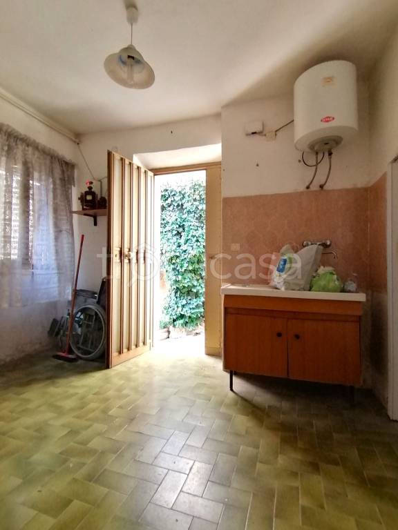 immagine annuncio 1 di 8