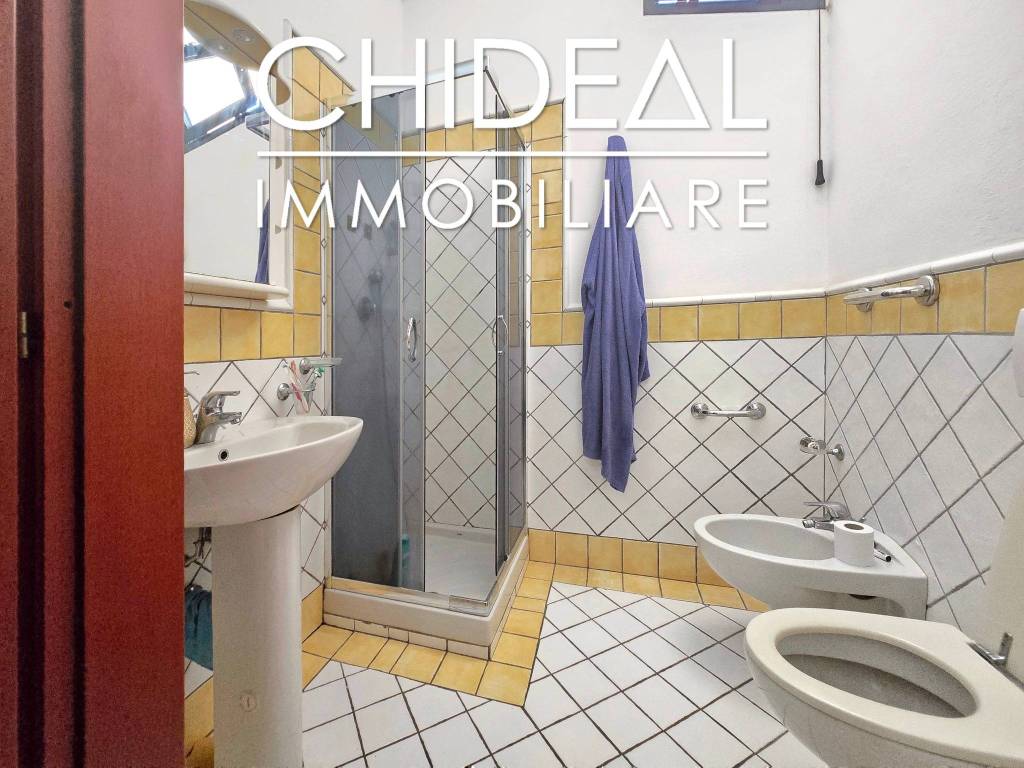immagine annuncio 7 di 14