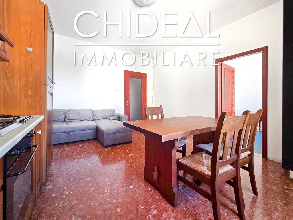 immagine annuncio 3 di 14