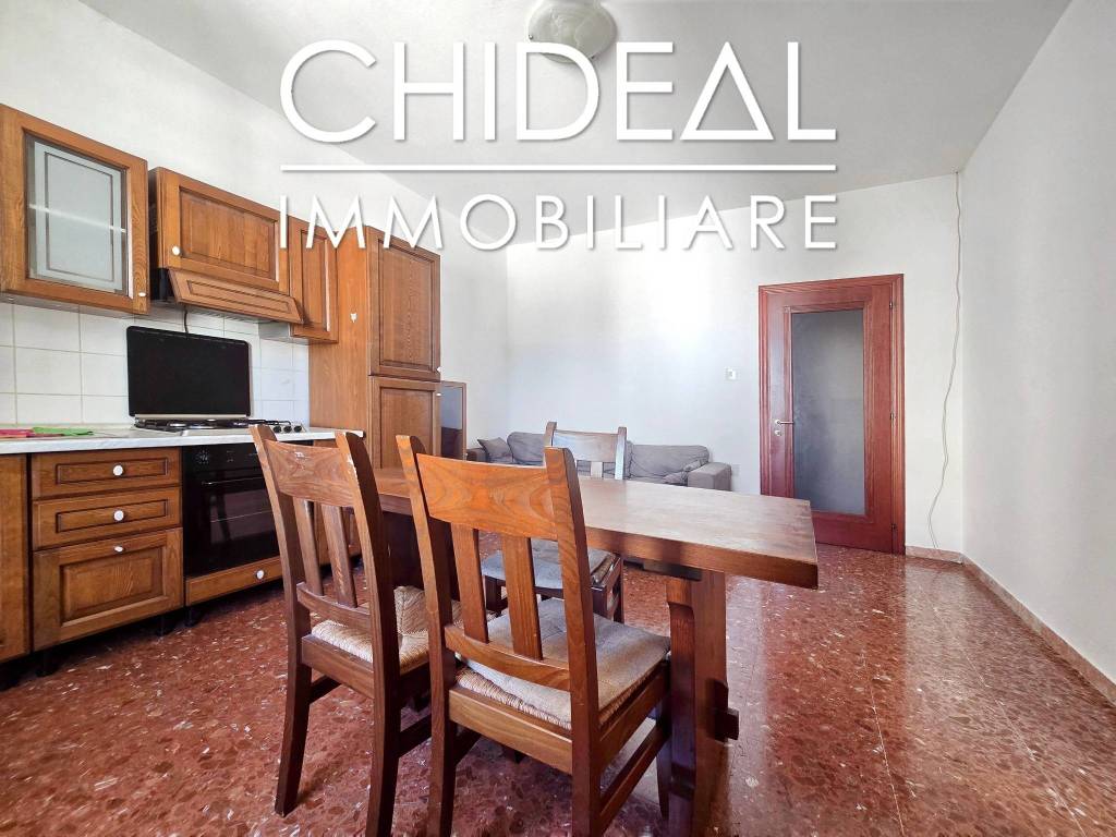 immagine annuncio 1 di 14