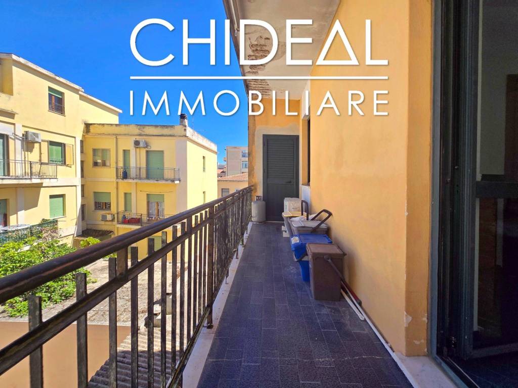 immagine annuncio 12 di 14