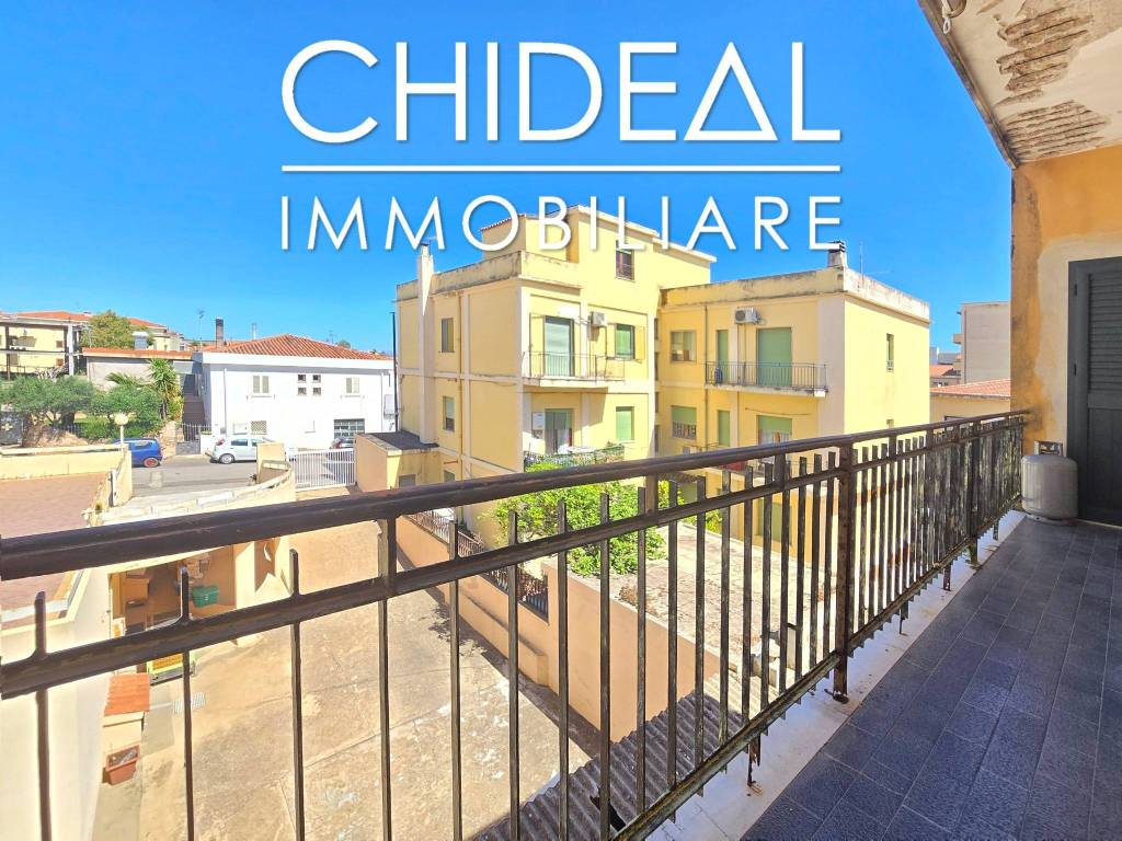 immagine annuncio 13 di 14