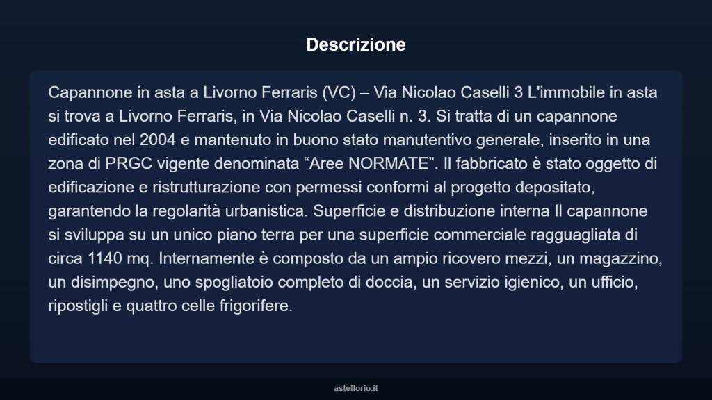 immagine annuncio 3 di 10