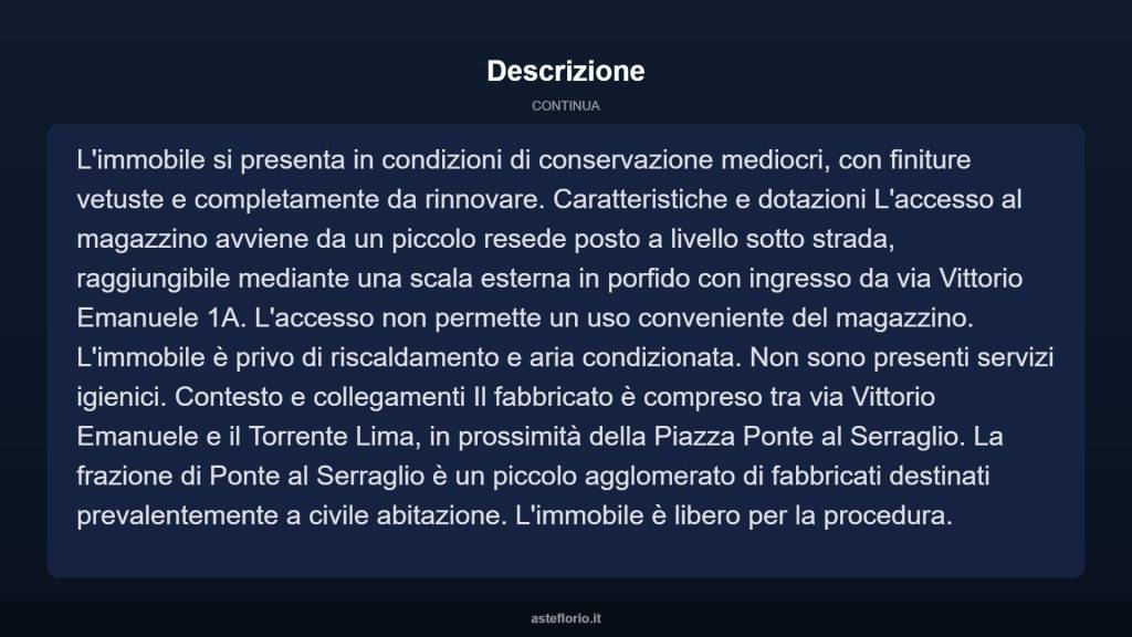 immagine annuncio 4 di 10
