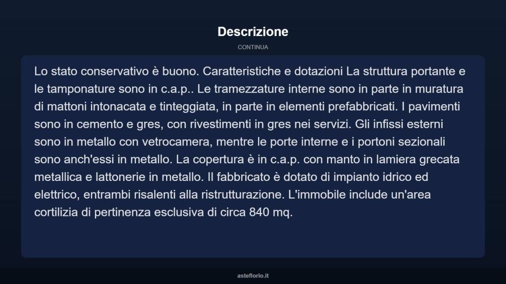 immagine annuncio 4 di 10