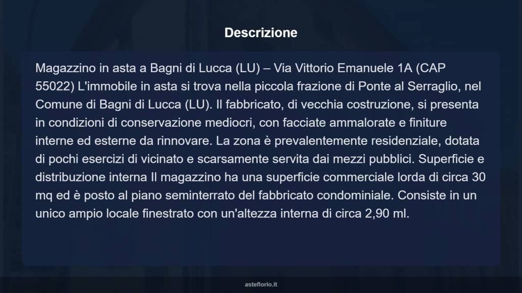 immagine annuncio 8 di 10