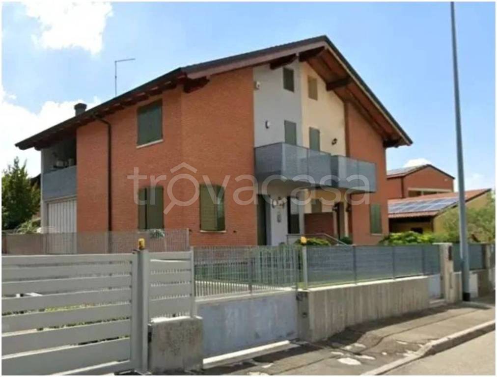 immagine annuncio 2 di 15