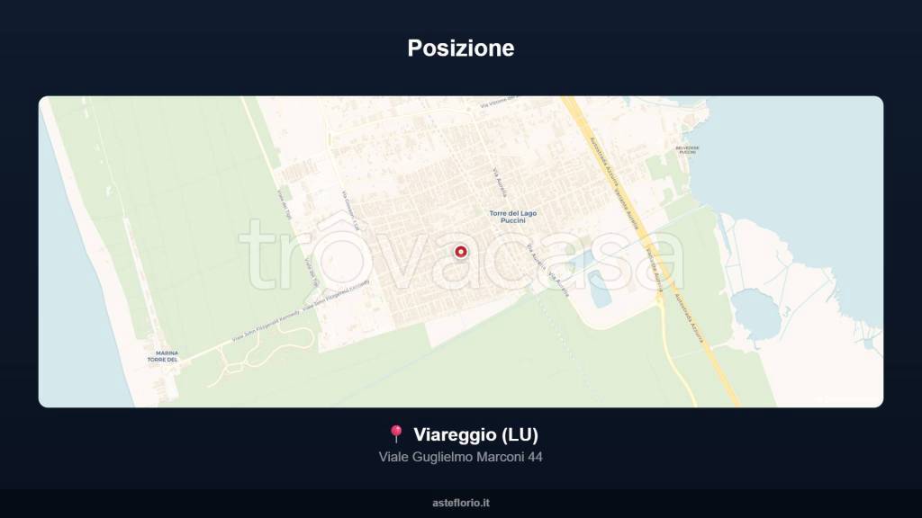 immagine annuncio 2 di 10