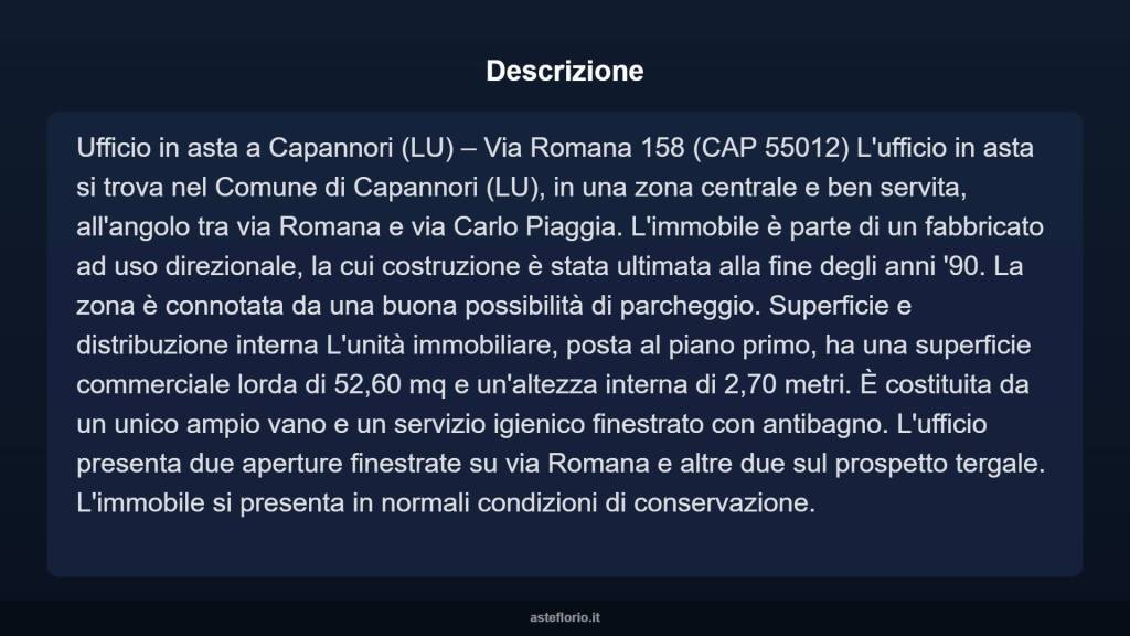 immagine annuncio 3 di 10
