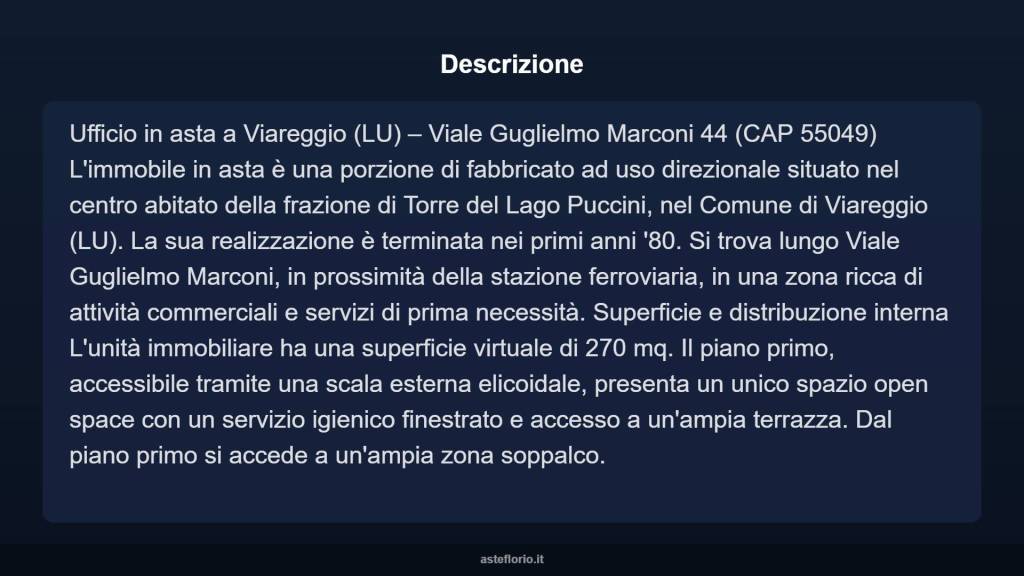 immagine annuncio 4 di 10