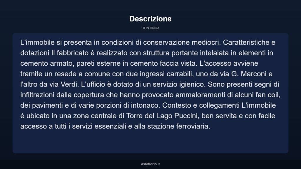 immagine annuncio 5 di 10