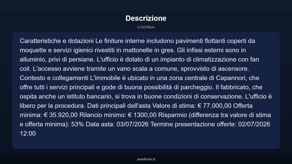 immagine annuncio 6 di 10