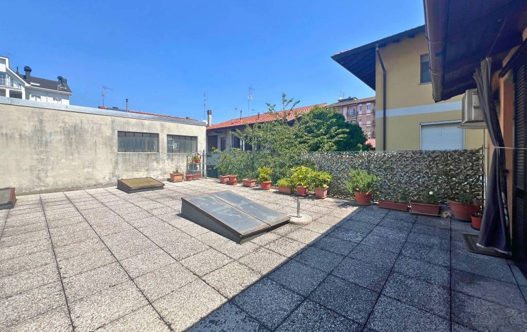 immagine annuncio 6 di 15