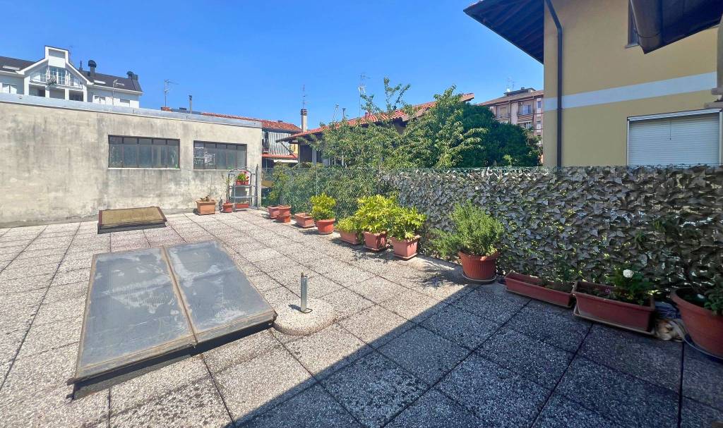 immagine annuncio 10 di 15