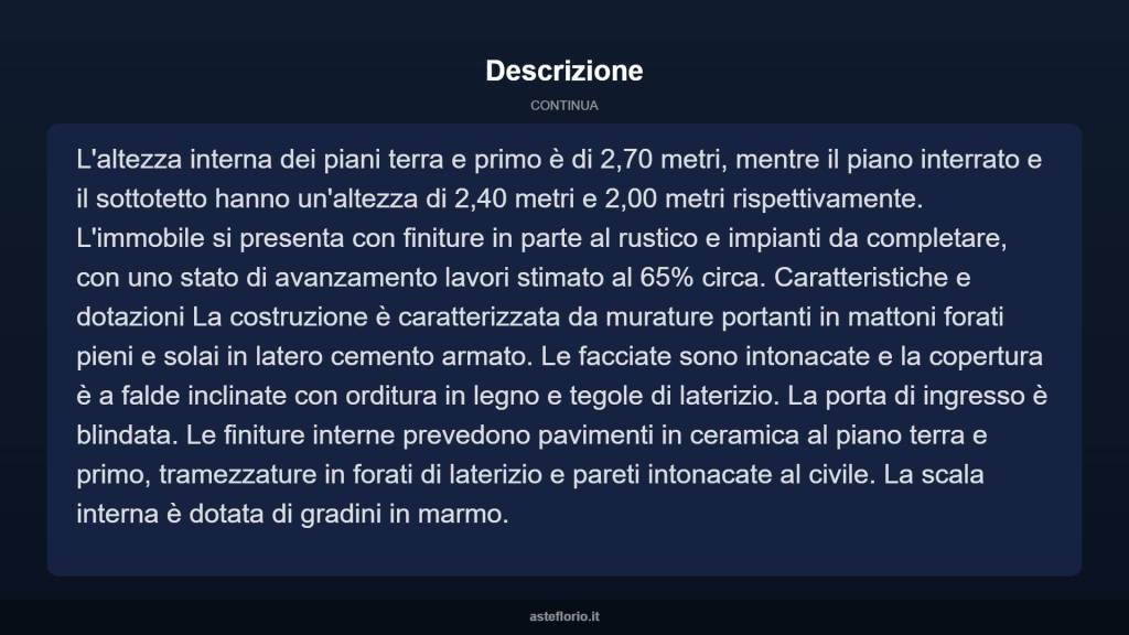 immagine annuncio 9 di 15