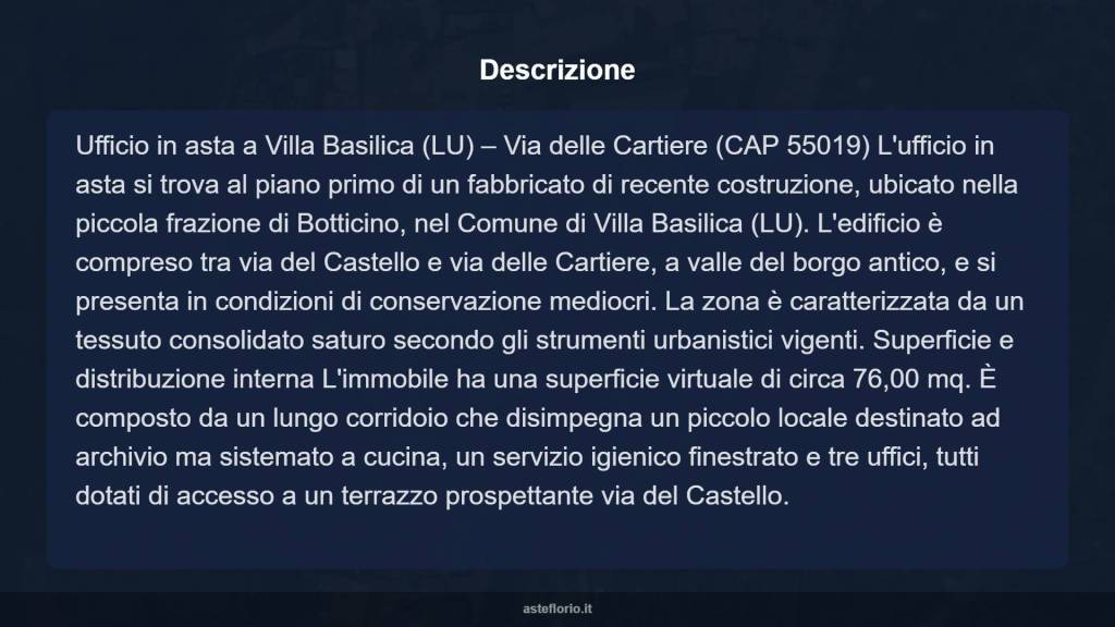 immagine annuncio 5 di 10